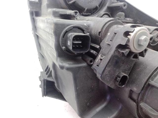 921022Y000 Hyundai/Kia