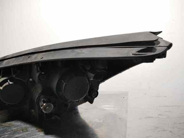 921022Y000 Hyundai/Kia