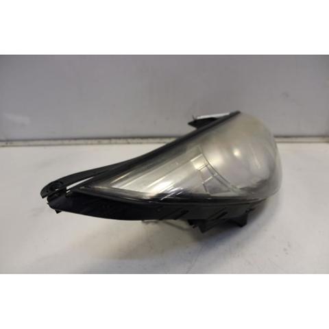 921022Y000 Hyundai/Kia