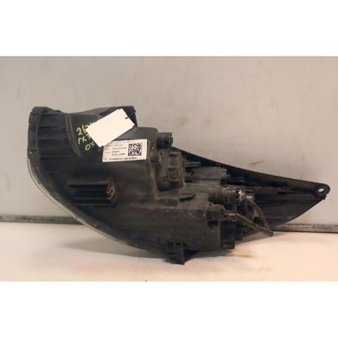 921022Y000 Hyundai/Kia