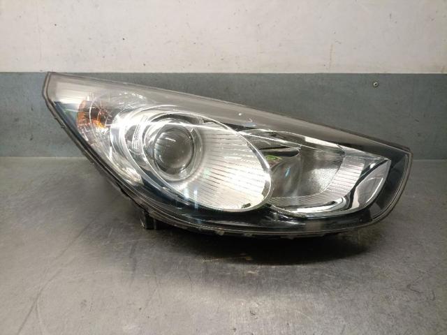 921022Y000 Hyundai/Kia