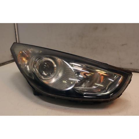 921022Y000 Hyundai/Kia