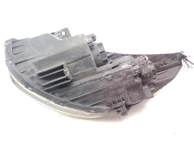 921022Y000 Hyundai/Kia