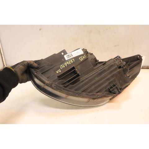 921022Y000 Hyundai/Kia