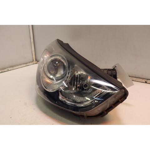 921022Y000 Hyundai/Kia