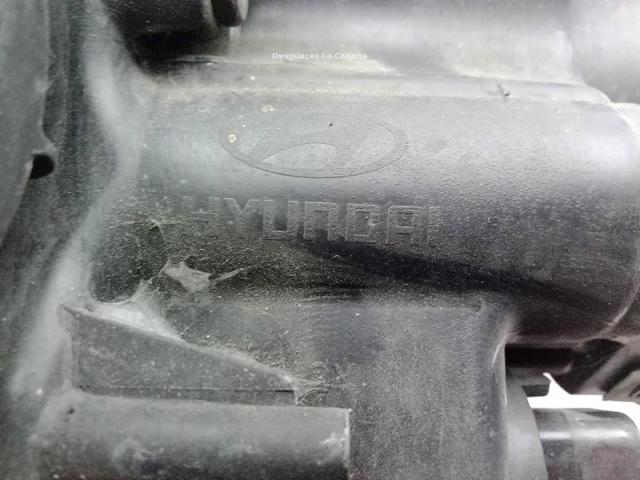 921022Y000 Hyundai/Kia