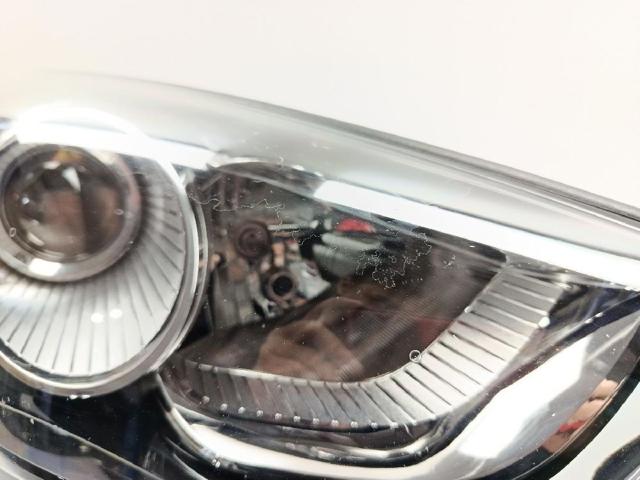 921022Y000 Hyundai/Kia