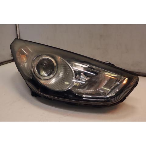 921022Y000 Hyundai/Kia