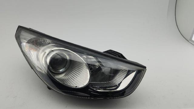 921022Y000 Hyundai/Kia