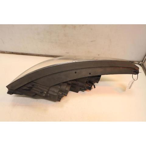 921022Y000 Hyundai/Kia