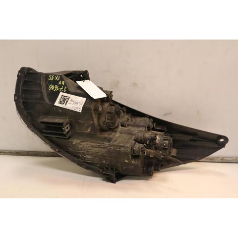 921022Y000 Hyundai/Kia