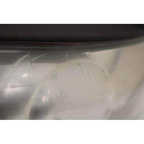 921022Y000 Hyundai/Kia