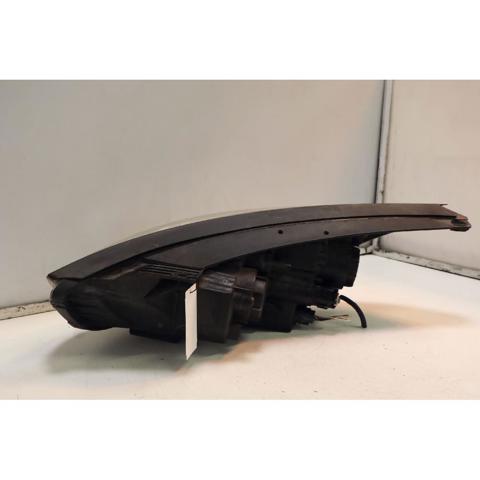 921022Y000 Hyundai/Kia