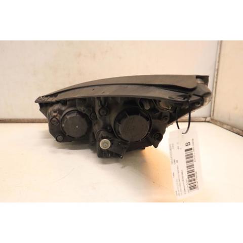 921022Y000 Hyundai/Kia