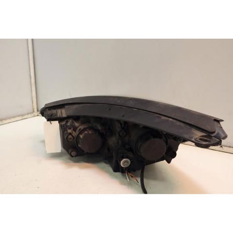 921022Y000 Hyundai/Kia