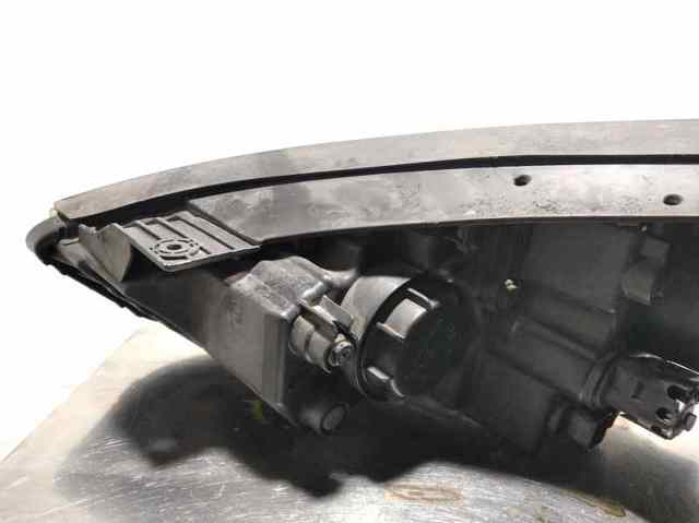 921022Y000 Hyundai/Kia