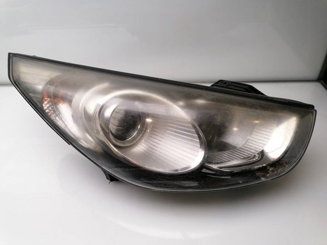 921022Y000 Hyundai/Kia