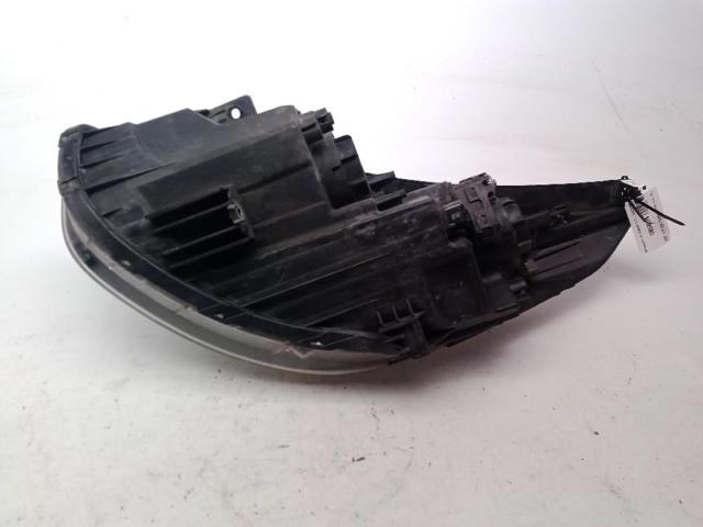 921022Y000 Hyundai/Kia