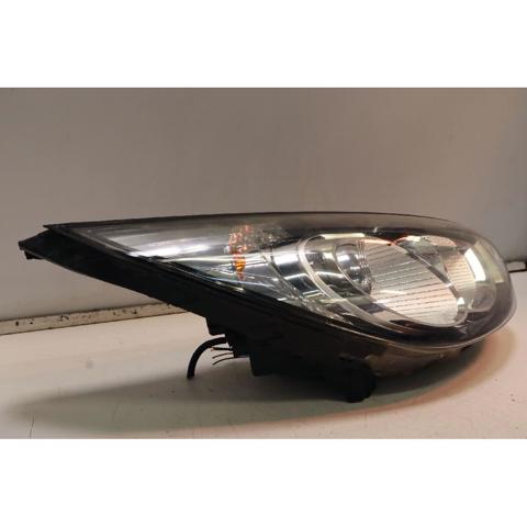 921022Y000 Hyundai/Kia