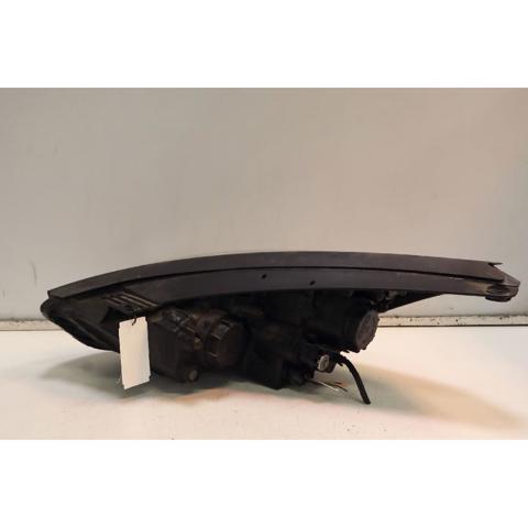 921022Y000 Hyundai/Kia