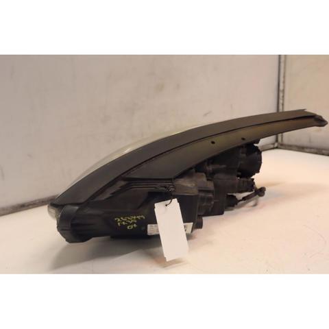 921022Y000 Hyundai/Kia