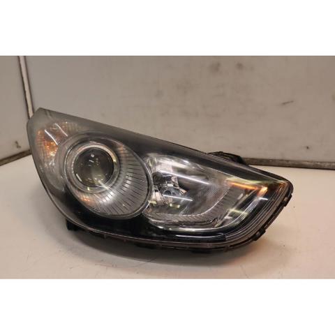 921022Y000 Hyundai/Kia