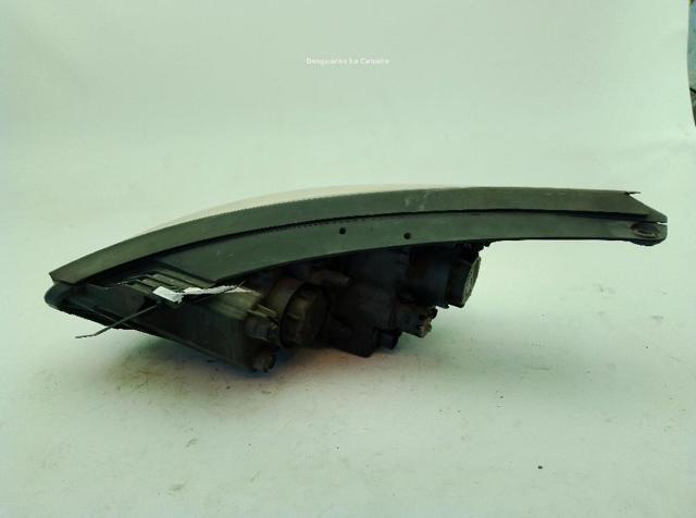 921022Y000 Hyundai/Kia