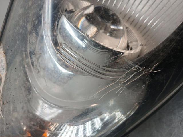 921022Y000 Hyundai/Kia