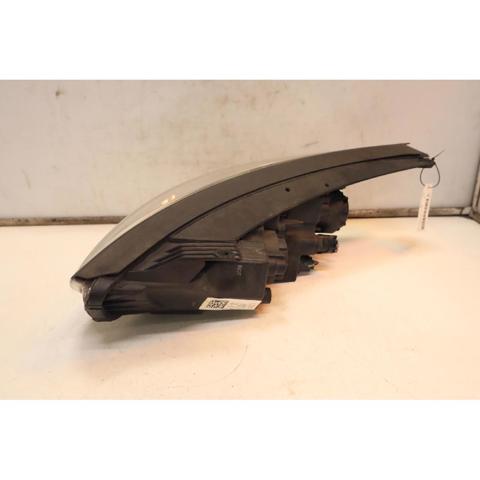 921022Y000 Hyundai/Kia