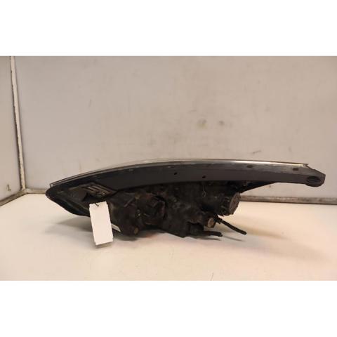 921022Y000 Hyundai/Kia