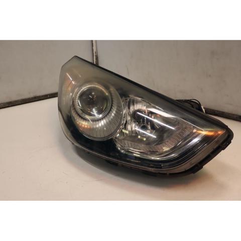 921022Y000 Hyundai/Kia