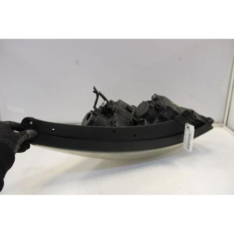 921022Y000 Hyundai/Kia