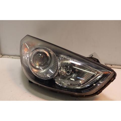 921022Y000 Hyundai/Kia