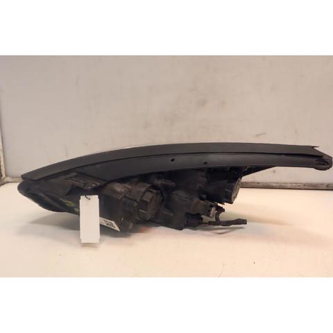 921022Y000 Hyundai/Kia