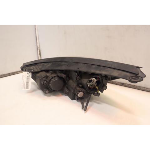 921022Y000 Hyundai/Kia