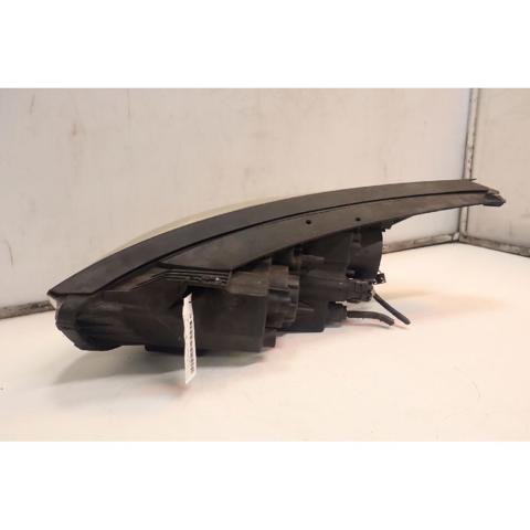 921022Y000 Hyundai/Kia