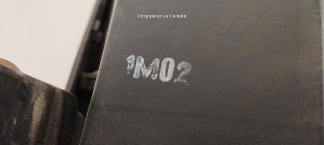 921022Y000 Hyundai/Kia