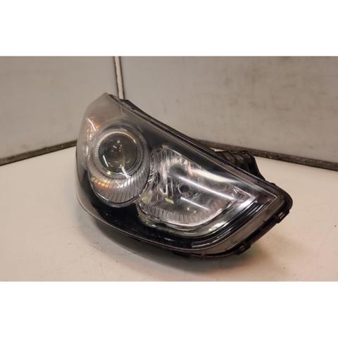 921022Y000 Hyundai/Kia