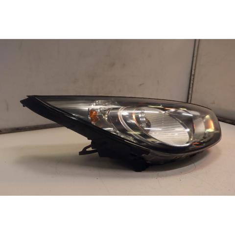 921022Y000 Hyundai/Kia