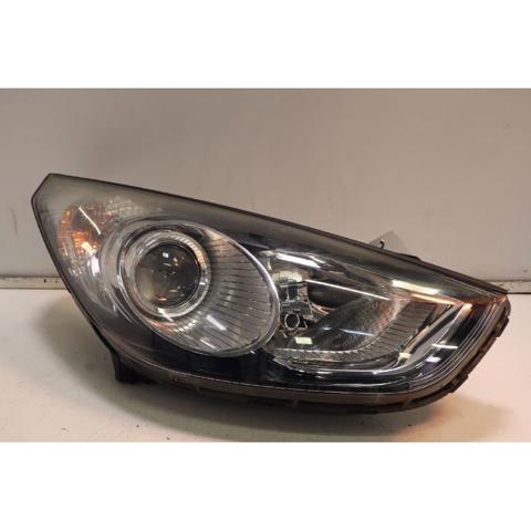 921022Y000 Hyundai/Kia