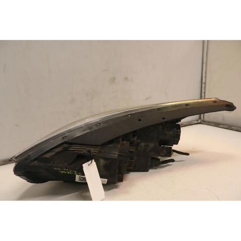 921022Y000 Hyundai/Kia