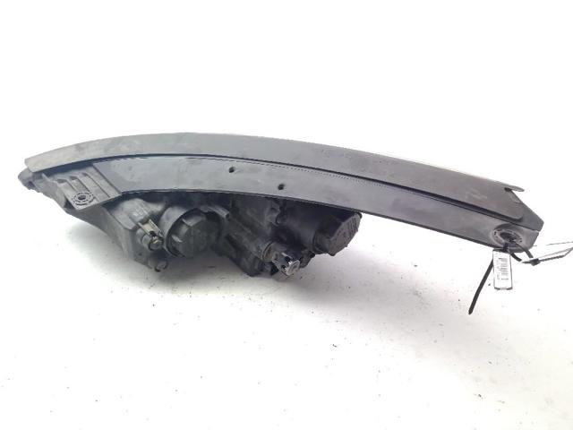 921022Y000 Hyundai/Kia