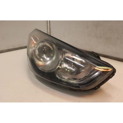 921022Y000 Hyundai/Kia