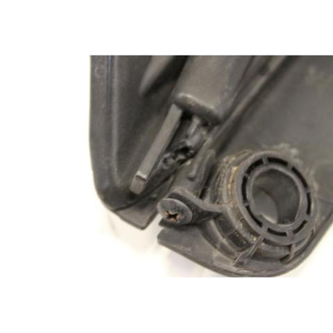 921022Y000 Hyundai/Kia