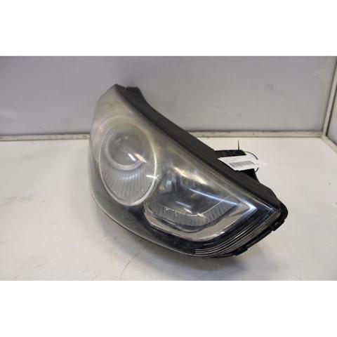 921022Y000 Hyundai/Kia