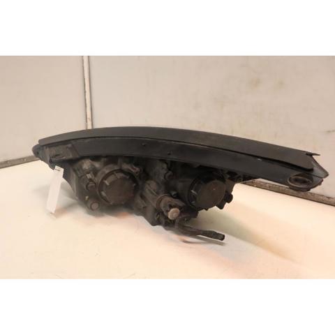 921022Y000 Hyundai/Kia