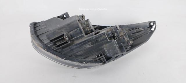 921022Y000 Hyundai/Kia