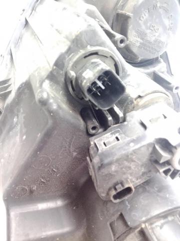 921022Y000 Hyundai/Kia