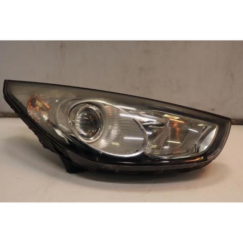 921022Y000 Hyundai/Kia