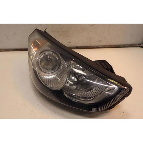 921022Y000 Hyundai/Kia